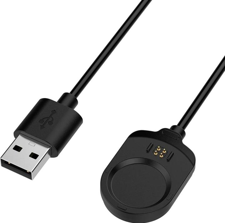 Immagine prodotto PowerGuard Cavo di ricarica USB-A magnetico per Garmin Marq (Gen 2)