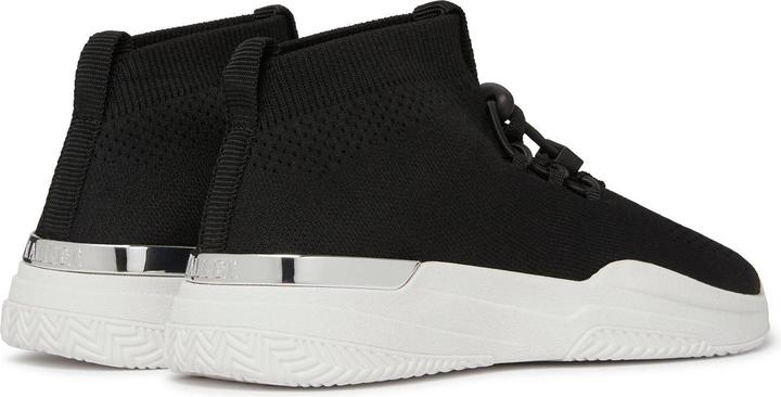 Produktbild Mallet Sneaker (30)