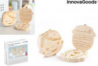 Produktbild JTI Zahnbox