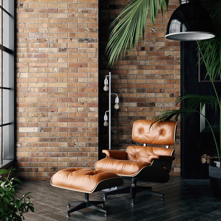 Image du produit Relaxdays Lampe debout (E27)