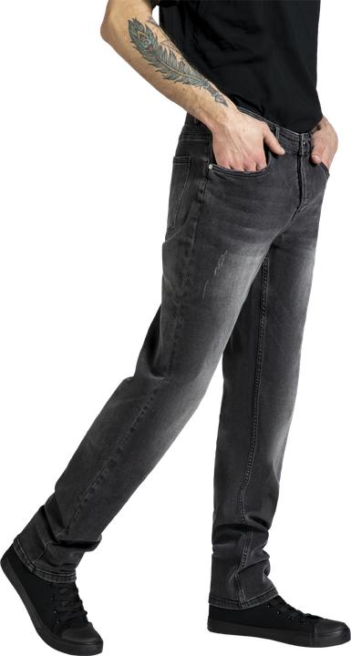 Immagine prodotto Black Premium Marc (W32/L34)