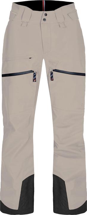 Elevenate Pure Skihose Ginger Beige Damen (XS)