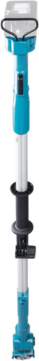 Actual product image Makita Battery hedge trimmer LXT (Cordless hedgecutters)