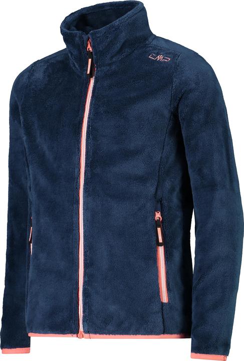 Immagine prodotto CMP Campagnolo Ragazze Highloft (98)