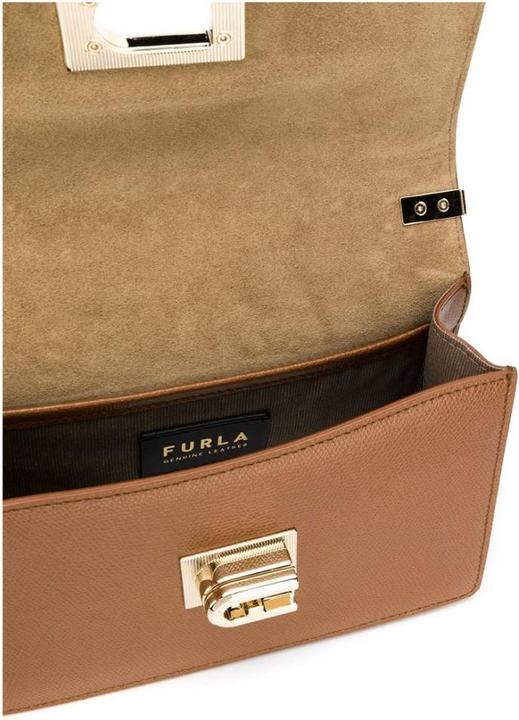 Immagine prodotto Furla 876979