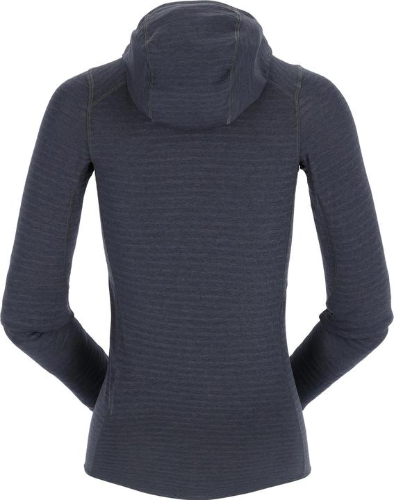 Image du produit Rab Sweat à capuche Ascendor Light (XL)