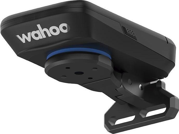 Image du produit KOM Cycling Gopro