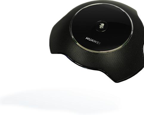 Image du produit Huawei CloudLink Mic 500