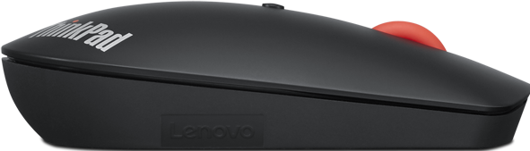 Productafbeelding Lenovo ThinkPad Stil (Draadloze)