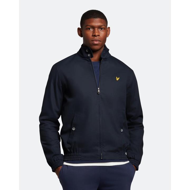 Immagine prodotto Lyle and Scott Harrington (S)