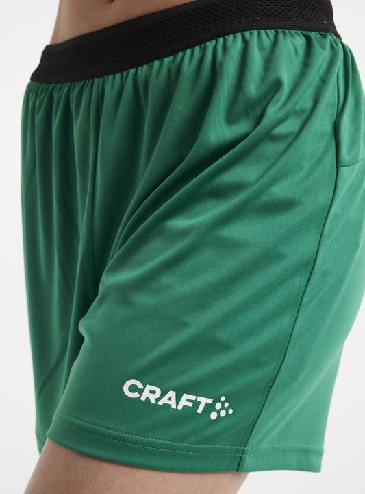 Produktbild Craft PROGRESS 2.0 SHORTS W (S)