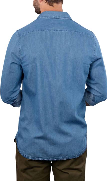 Produktbild Scotch & Soda 10019770 (S)