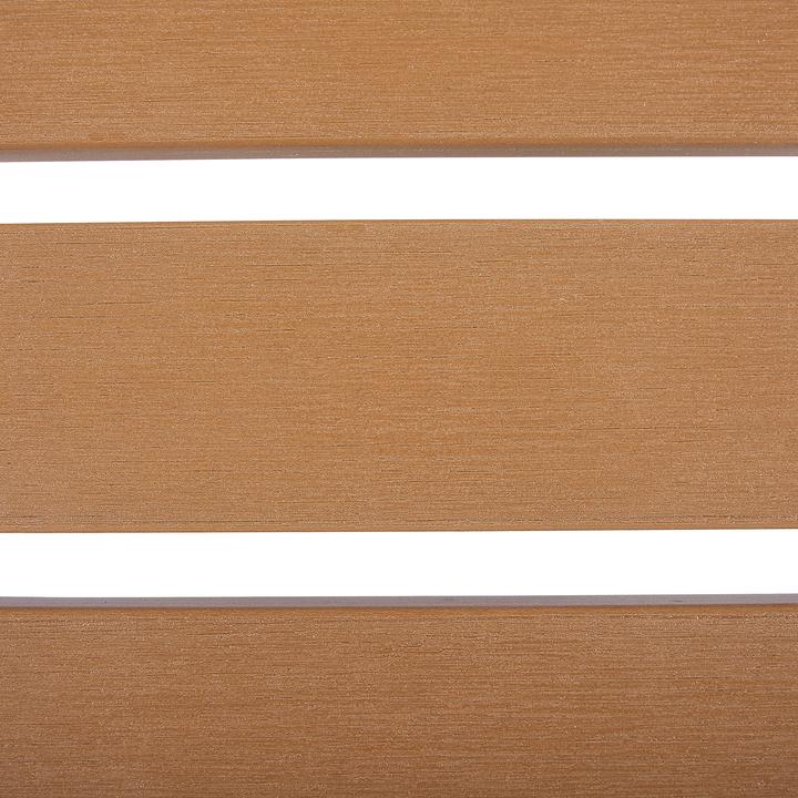 Actual product image Beliani Adirondack