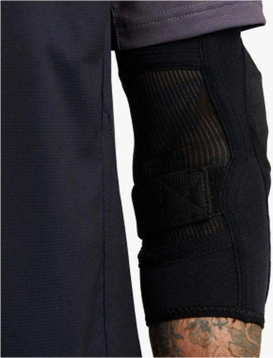 Produktbild Race Face Ambush Elbow V2 (XL, Ellbogenschoner, Paar)