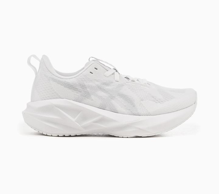 Produktbild ASICS Performance Novablast 5 (37.5)