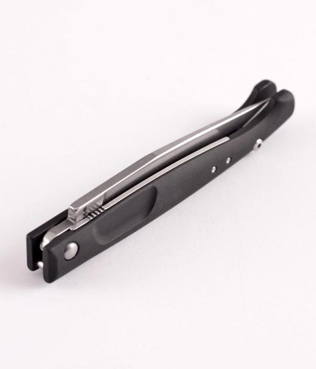Image du produit Extrema Ratio Resolza S Stonewashed (8 cm)