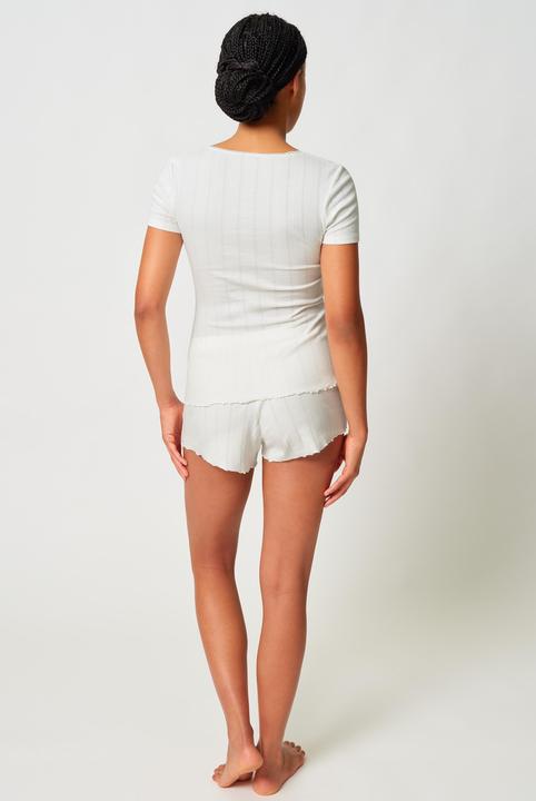 Produktbild Skiny 087266 (36)