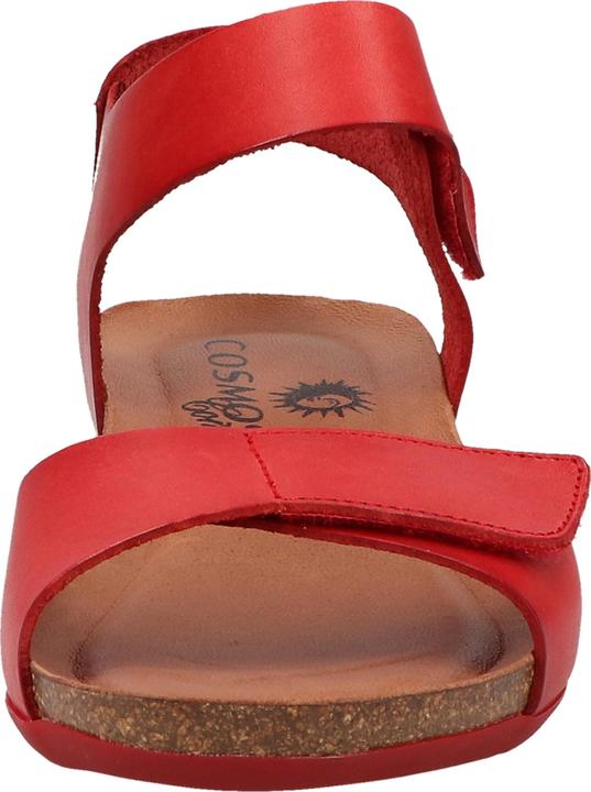 Produktbild Cosmos Comfort Sandalen (36)