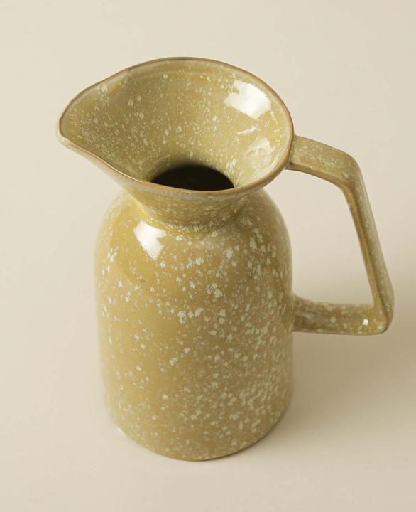 Produktbild Esmée Krug (1 l)