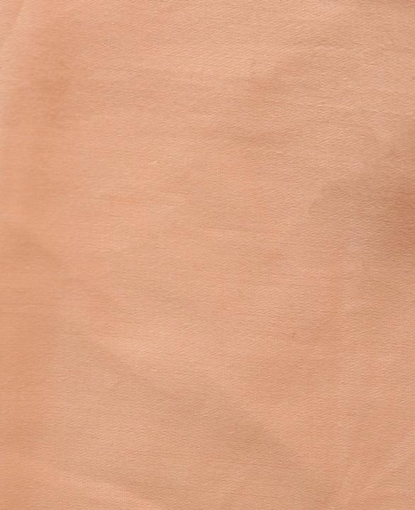 Image du produit Esmée Thia Soft Peach, 240 x 240 cm (Housse de couette, 240 x 240 cm)