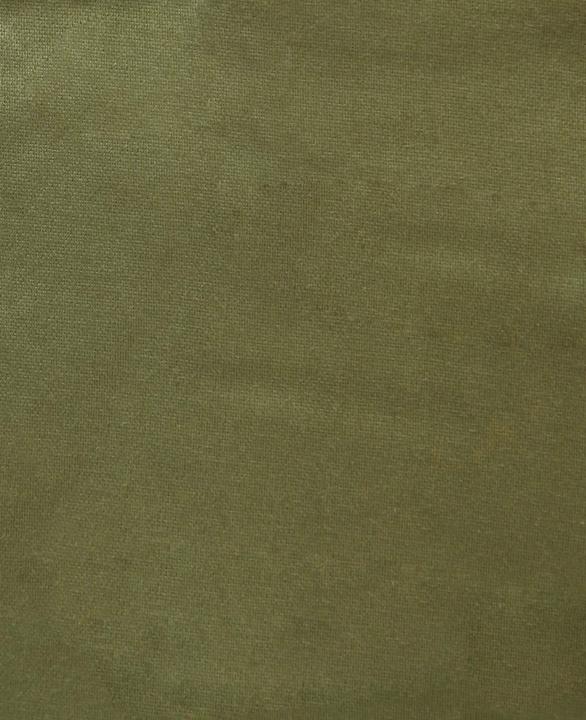 Produktbild Esmée Thia Olive, 240 x 240 cm (Duvetbezug, 240 x 240 cm)
