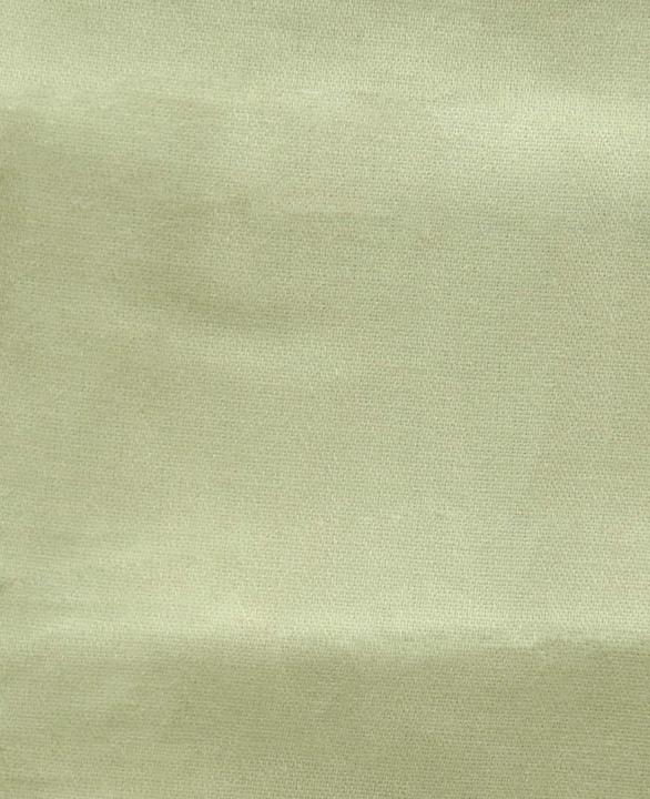 Image du produit Esmée Thia Sage, 160 x 210 cm (Housse de couette, 160 x 210 cm)