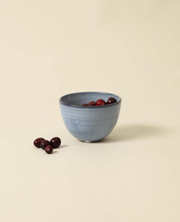 Produktbild Esmée Keramikschale (11 cm, 0.30 l, 1x)