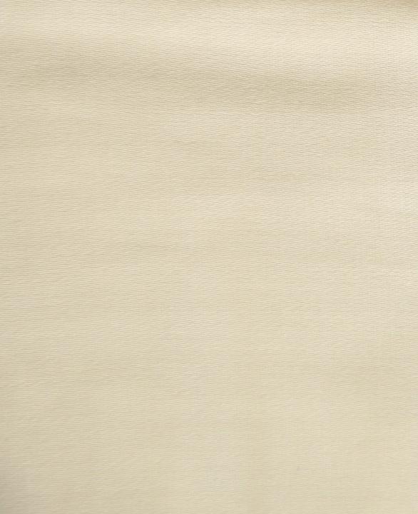 Produktbild Esmée Thia Oatmeal, 240 x 240 cm (Duvetbezug, 240 x 240 cm)