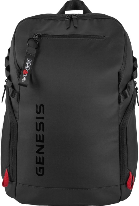 Produktbild Genesis Pallad 420 (15.59", Universal)
