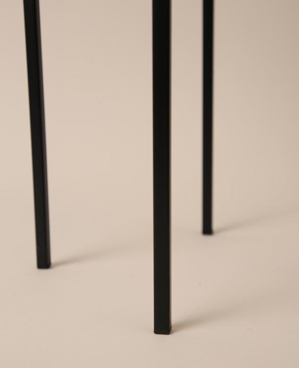 Immagine prodotto Esmée Pentola in piedi (21 cm)