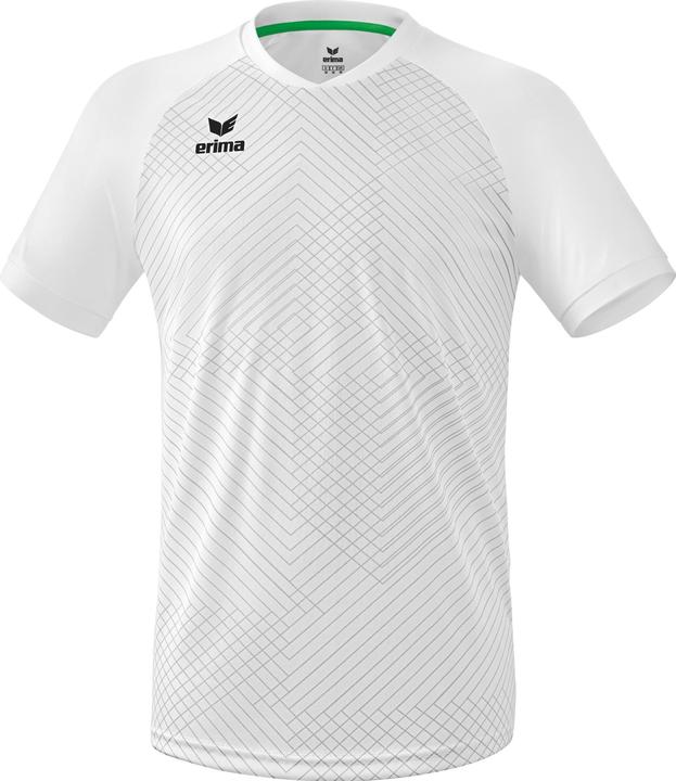 Produktbild Erima Madrid Trikot (152)