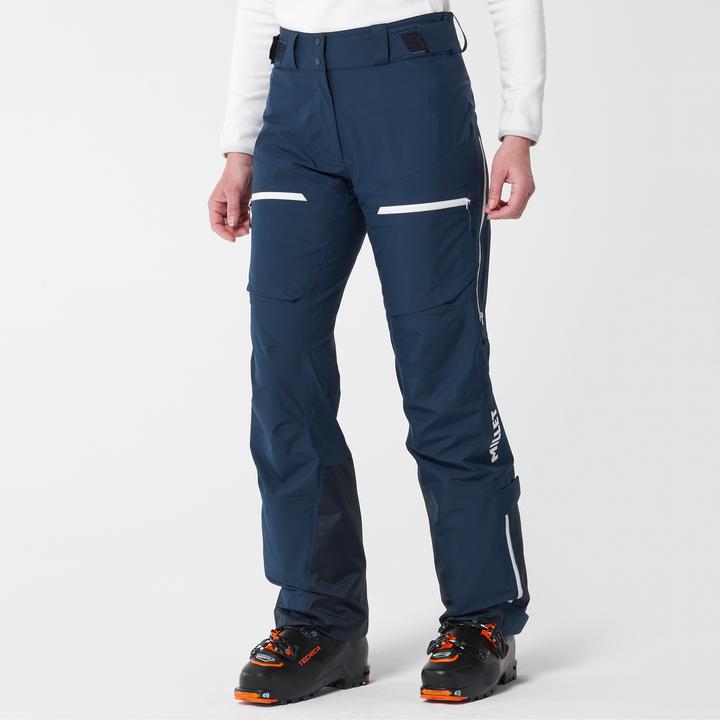 Image du produit Millet Weisse 3L Pt-Hose (S)