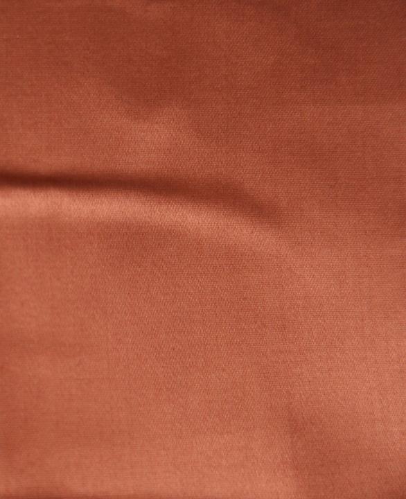 Image du produit Esmée Thia Rust, 240 x 240 cm (Housse de couette, 240 x 240 cm)