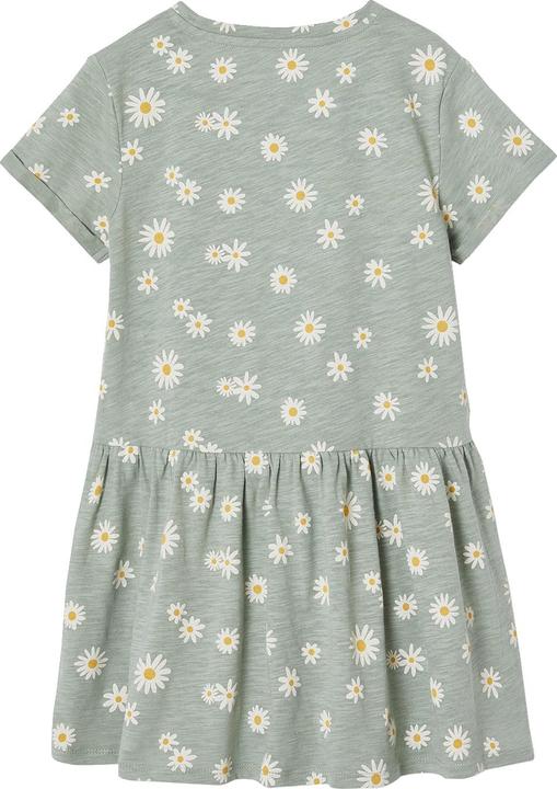 Produktbild Vertbaudet Kleid (146, 152)