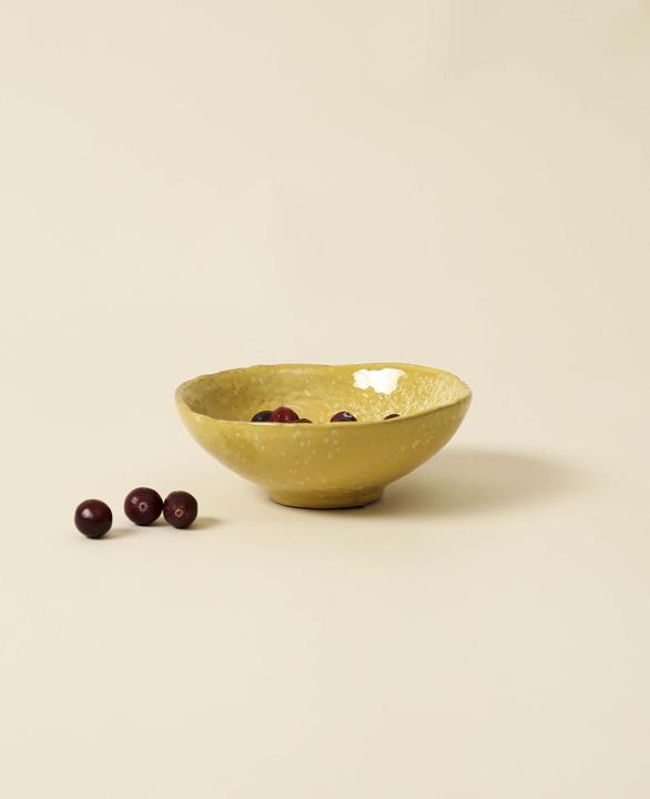 Produktbild Esmée Keramikschale (15 cm, 0.30 l)