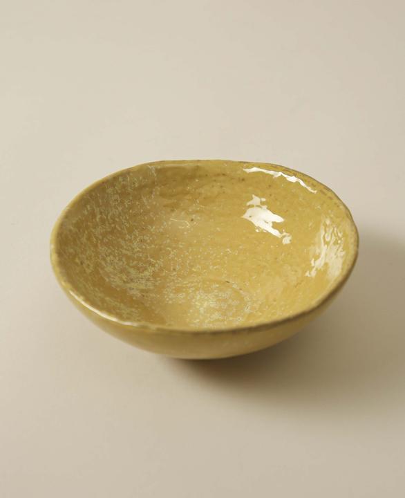 Produktbild Esmée Keramikschale (15 cm, 0.30 l)