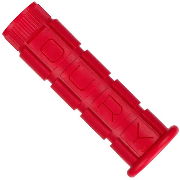 Oury Grip, Velogriff