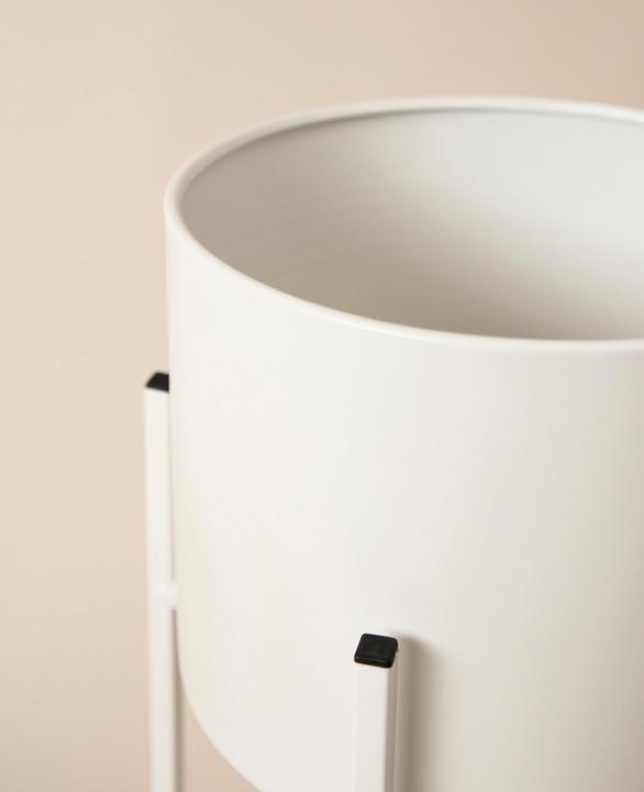 Produktbild Esmée Stehtopf (21 cm)