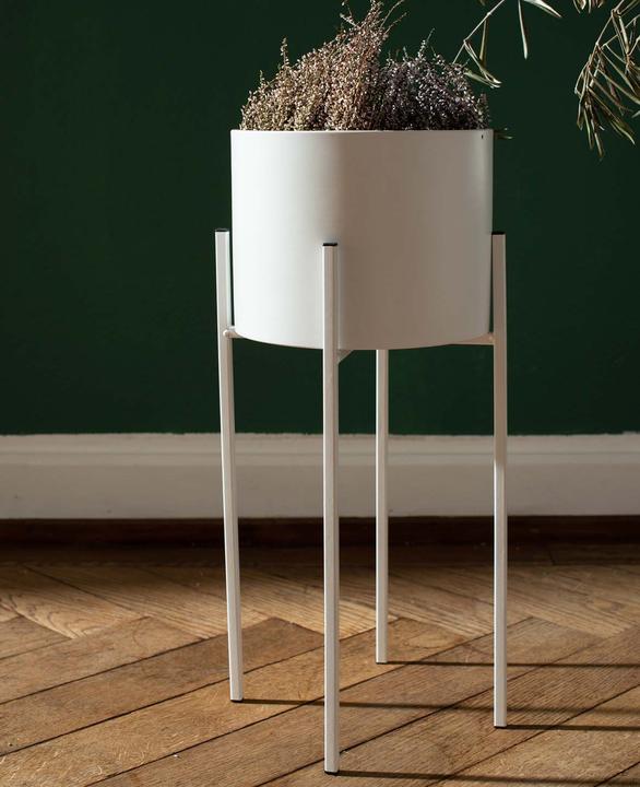 Produktbild Esmée Stehtopf (21 cm)