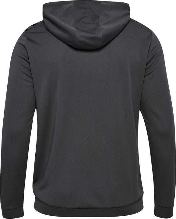 Produktbild hummel Authentic (XL)