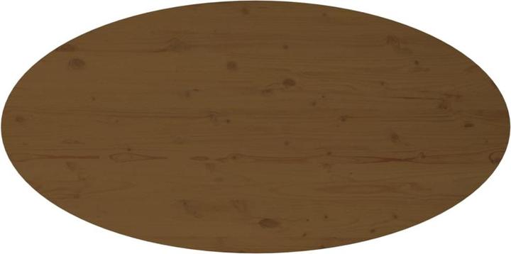 Image du produit vidaXL Sindee