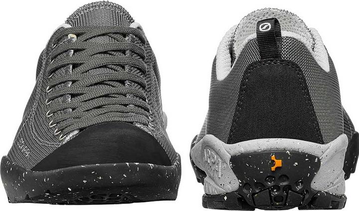 Actual product image Scarpa Mojito Planet-Fabric (45)
