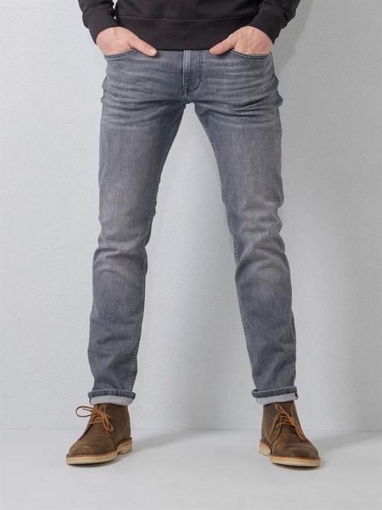 Image du produit Petrol Jeans Russell (W36/L32)