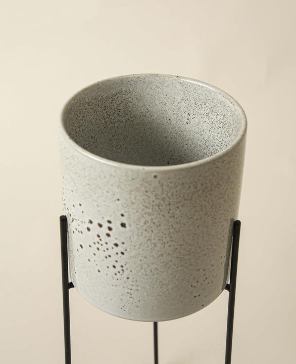 Produktbild Esmée Stehtopf (16 x 45 cm)