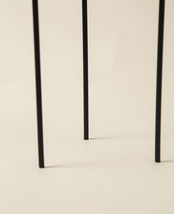 Produktbild Esmée Stehtopf (16 x 45 cm)