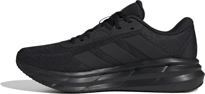 Actual product image Adidas ID8757 (44)
