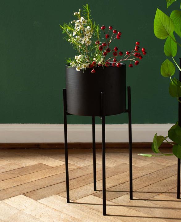 Immagine prodotto Esmée Pentola in piedi (21 cm)
