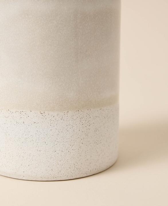 Produktbild Esmée Runde Keramikdose (1 l)