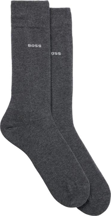 Produktbild BOSS Socken (2erPack) (38.5 - 42)