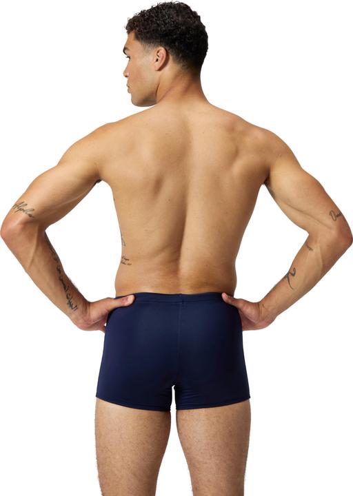 Image du produit Speedo Jetstream Retro Colorblock Squ (S)